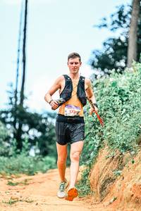 BIB: 
                            <button type="button" onclick="openModal(25254759)" class="btn btn-primary btn-sm float-right btn-popup" data-toggle="modal" data-target=".modal-high-quality">
                        <i class="fas fa-shopping-cart"></i> Add to Cart
                    </button>
                                            <button type="button" onclick="isThisMe(25254759, true)" class="btn btn-success btn-sm float-right btn-popup btn-isme hidden" data-toggle="tooltip" data-placement="bottom" title="นี่คือรูปของคุณใช่ไหม คลิกที่นี่เพื่อเอาเข้าอัลบั้ม">
                        <i class="fas fa-plus"></i> Add to album
                    </button>
                    <button type="button" onclick="isThisMe(25254759, false)" class="btn btn-warning btn-sm float-right btn-popup btn-isnotme hidden">
                        <i class="fas fa-ban"></i> Remove from album
                    </button>